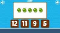 Cкриншот Numbers and Math for Kids, изображение № 1579386 - RAWG