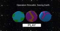 Cкриншот Operation Rescaltis: Saving Earth, изображение № 3181832 - RAWG