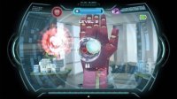 Cкриншот Hero Vision, изображение № 875616 - RAWG