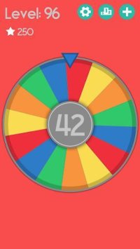Cкриншот Twisty Wheel, изображение № 1339586 - RAWG