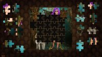 Cкриншот Fantasy Jigsaw Puzzle 4, изображение № 3021185 - RAWG