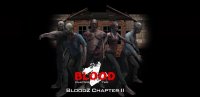 Cкриншот BloodZ Chapter2, изображение № 3180944 - RAWG