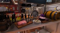 Cкриншот Cooking Simulator VR, изображение № 2908091 - RAWG