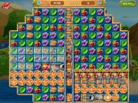 Cкриншот Laruaville 5, изображение № 3565902 - RAWG