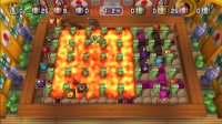 Cкриншот Bomberman Live: Battlefest, изображение № 541232 - RAWG