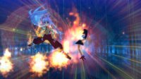 Cкриншот TOUHOU SKY ARENA MATSURI CLIMAX, изображение № 808673 - RAWG