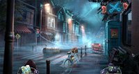 Cкриншот Mystery Trackers: Mist Over Blackhill Collector's Edition, изображение № 2399352 - RAWG
