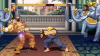 Cкриншот SuperStreetFighter2THD, изображение № 273014 - RAWG