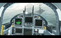 Cкриншот Flying Aces - Navy Pilot Simulator, изображение № 856192 - RAWG