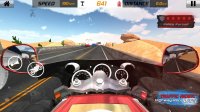 Cкриншот Traffic Rider: Highway Race Light, изображение № 1045573 - RAWG