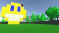Cкриншот Shenanigans Multiplayer X, изображение № 1033309 - RAWG