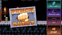 Cкриншот Punch Quest, изображение № 1562054 - RAWG