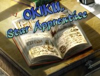 Cкриншот Okiku, Star Apprentice, изображение № 3246911 - RAWG
