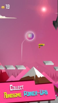Cкриншот MicroCube, изображение № 682454 - RAWG