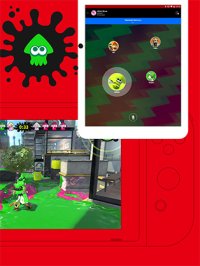 Cкриншот Nintendo Switch Online, изображение № 644028 - RAWG