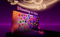 Cкриншот Shooting in Style - VR Game, изображение № 1837115 - RAWG