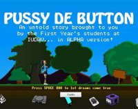 Cкриншот Pussy De Button, изображение № 1062411 - RAWG
