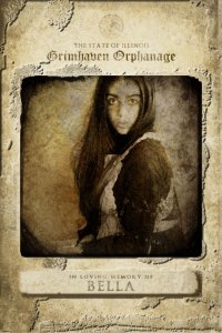 Cкриншот Huntsman: The Orphanage (Halloween Edition), изображение № 166021 - RAWG