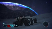 Cкриншот Mass Effect: Bring Down the Sky, изображение № 2231282 - RAWG