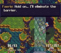 Cкриншот Trials of Mana, изображение № 808560 - RAWG