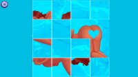 Cкриншот PUSSY 6, изображение № 3468433 - RAWG