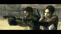 Cкриншот Resident Evil 5, изображение № 723915 - RAWG