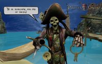 Cкриншот The Legend of Pirates Online, изображение № 2244095 - RAWG