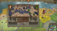 Cкриншот Field of Glory: Kingdoms, изображение № 3369245 - RAWG