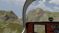 Cкриншот Coastline Flight Simulator, изображение № 2925568 - RAWG