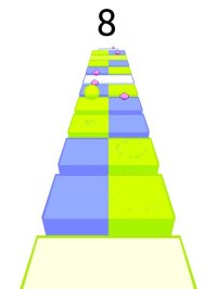 Cкриншот Color Run!, изображение № 1998730 - RAWG