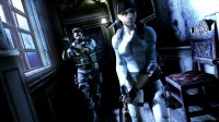 Cкриншот Resident Evil 5, изображение № 723651 - RAWG
