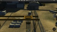 Cкриншот Mining & Tunneling Simulator, изображение № 206238 - RAWG