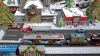 Cкриншот Model Railway Easily Christmas, изображение № 2342089 - RAWG