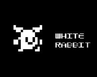 Cкриншот White Rabbit (itch) (pedsm), изображение № 2823377 - RAWG