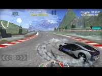 Cкриншот Real Drift Car Racer Unlimited Fun, изображение № 1738848 - RAWG