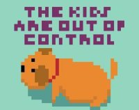 Cкриншот The Kids Are Out of Control, изображение № 2444345 - RAWG