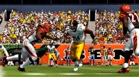 Cкриншот Madden NFL 15, изображение № 276253 - RAWG