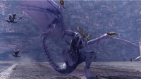 Cкриншот Drakengard 3, изображение № 607777 - RAWG