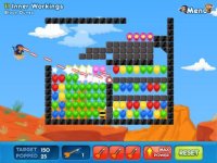 Cкриншот Bloons 2, изображение № 2040167 - RAWG