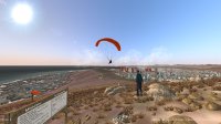 Cкриншот 3D Paraglider, изображение № 204929 - RAWG