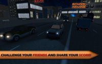 Cкриншот School Driving 3D, изображение № 1538273 - RAWG
