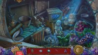 Cкриншот Queen's Tales: Sins of the Past Collector's Edition, изображение № 711767 - RAWG