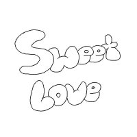 Cкриншот Sweet Love, изображение № 2253143 - RAWG