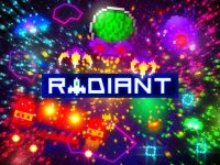 Cкриншот Radiant HD, изображение № 53894 - RAWG