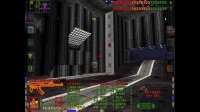 Cкриншот System Shock, изображение № 1627648 - RAWG