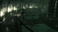 Cкриншот Resident Evil HD Remaster, изображение № 621402 - RAWG