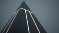 Cкриншот Obelisk, изображение № 3626842 - RAWG