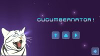 Cкриншот Cucumbernator, изображение № 2995431 - RAWG