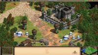 Cкриншот Age of Empires II HD, изображение № 74438 - RAWG