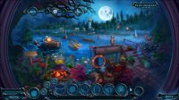 Cкриншот Dark Romance: Sleepy Hollow Collector's Edition, изображение № 2763787 - RAWG